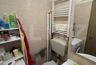 Garsoniera Ideala pentru investi?ie sau locuit - zona Astra - 1