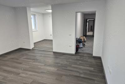 Apartament de inchiriat in Savinesti - 7