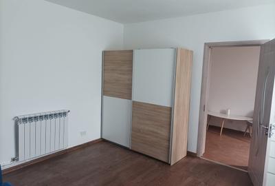 Casă cu Teren 40 Mp în Basarab - 4