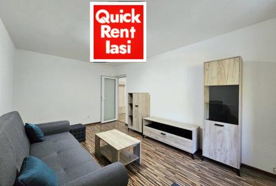 Ultracentral Langa Universitati Apartament 3Camere Decomandat  Prima Inchiriere - 2