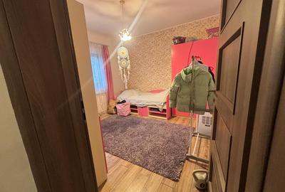 Casa 4 camere Rediu - 4