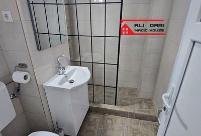 Garsonieră în Dâmbul Rotund