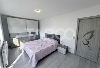 Casă cu 4 camere în Șelimbăr - 3