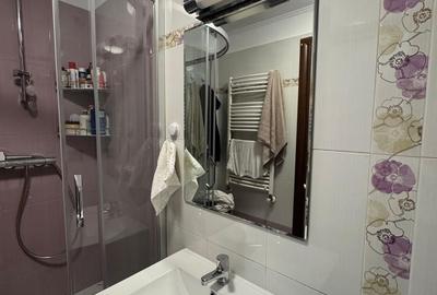 2 camere ||  Băneasa/Sisesti - 15