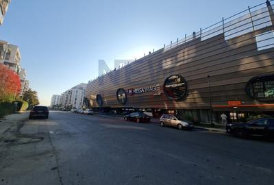 Spațiu comercial, de 72.900001525879 mp, în Pipera