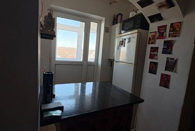 Garsonieră, mobilată în Independenței - 1