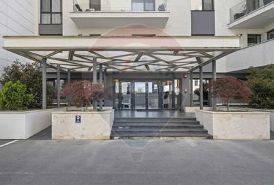 Apartament cu 2 camere semidecomandat, mobilat în Sisești - 4