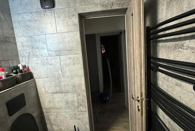 Apartament cu 3 camere decomandat în Panduri - 3