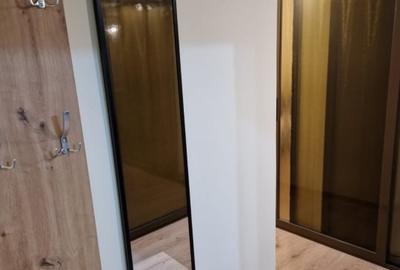 Inchiriez apartament cu 3 camere in zona Boavista - 2