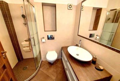 Comision 0! Apartament 1 camera Borhanci Cluj-Napoca - 7