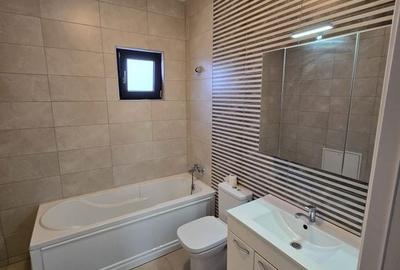 Casa | Vila | Tunari | 4 camere | Lux | Comision 0% | 3 dormitoare|Nou Casa | Vila | Tunari | 4 camere | Lux | Comision 0% | 3 dormitoare|Nou - 6