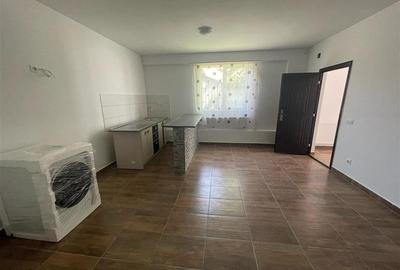 FILM & 3D! Edificiu multifunctional, Semicentral ,Targu Mures. - 4