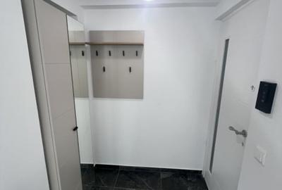 Apartament lux, 3 camere - 15