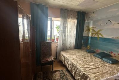 Apartament 4 Camere |Rahova |  Bucuresti - 15