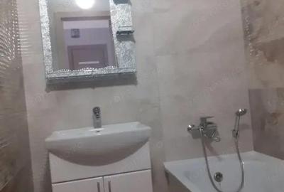 Apartament cu 2 camere decomandat în Giulești - 5