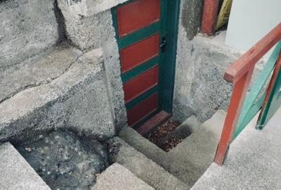 Casă de vânzare, teren 306 m², zonă liniștită - 3