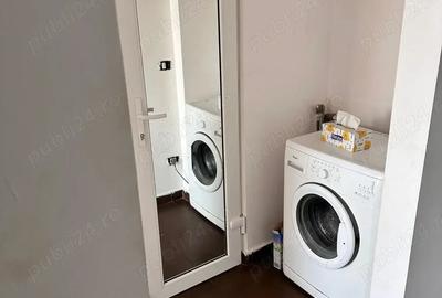 Vand apartament 2 camere Miori?a. - 9