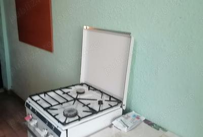 Vind garsoniera confort redus 12 m patra?i Suceava zona Burdujeni gara garsoniera este la etaj 3. Vind garsoniera confort redus 12 m patra?i Suceava zona Burdujeni gara garsoniera este la etaj 3. - 2