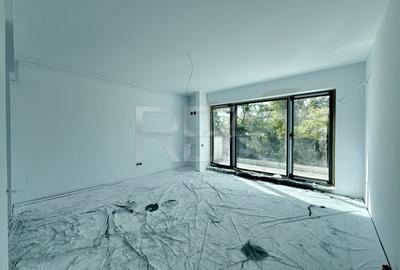 2 camere cu vedere Superba TEPES VODA 152 2 camere cu vedere Superba TEPES VODA 152 - 3