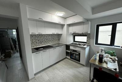 Casă cu 4 camere cu Teren 151 Mp în Brâncoveanu - 3