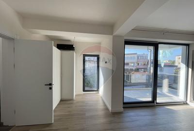 Casa noua P+1+Pod | Muncii Ronda, Popa Nan - 23