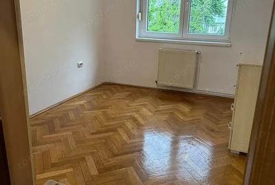 Apartament 4 Camere Decomandat Boxa Garaj Zona Spitalul Jude?ean - 8