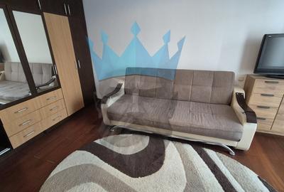 Apartament 3 Camere Cosmopolis - 11