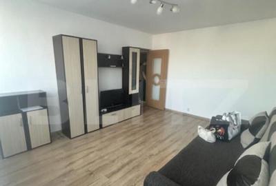 Apartament 2 camere, 43,2 mp, bloc reabilitat,Metrou(Unirii, - 3