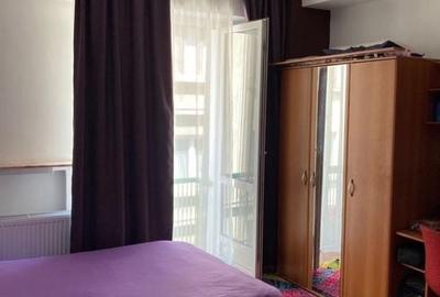 De Inchiriat Apartament 2 Camere Universitate - Coltea - 3