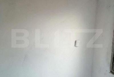 Casa de 2 camere curte proprie zona Gutenberg - 13