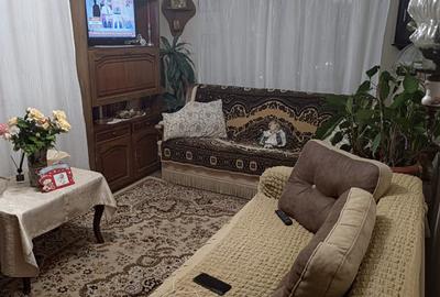 Apartament 4 camere, 80mp plus 2 balcoane  Manastur/  Calvaria/ Plopilor - 3