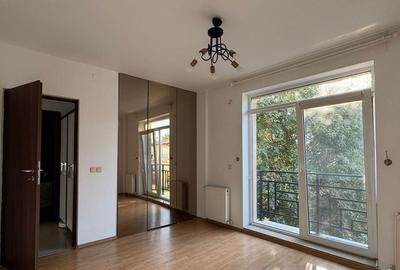 2 Camere I PIPERA I Iancu Nicolae - 5