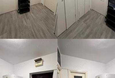 Inchiriez apartament cu o camera GALATI, micro 17 la anl uri - 7