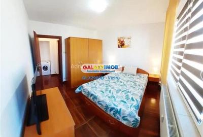 Apartament luminos Gara de Nord metrou - 5