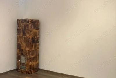 Apartament cu 3 camere nedecomandat în Sinaia - 5
