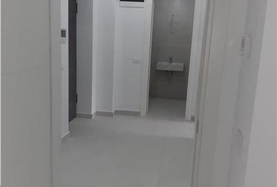 Apartament cu 2 camere decomandat în Rahova - 10