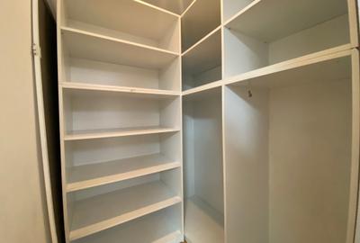 Great duplex penthouse apartment for rent-Residential/Office - 10