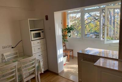 Apartament 2 Camere | Decomandat | Nicolina - 9