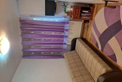 Apartament cu 3 camere în Dâmbu Pietros - 3