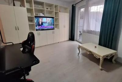 Apartament cu 2 camere decomandat, mobilat în Nicolae Grigorescu - 7