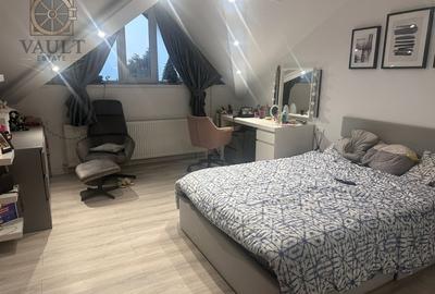 Casa/Villa - Ozana - - 23