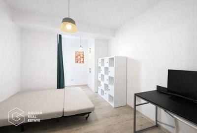 Apartament cu 3 camere decomandat în Micălaca - 7