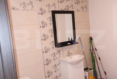 Casa Individuala zona Centrala - 5