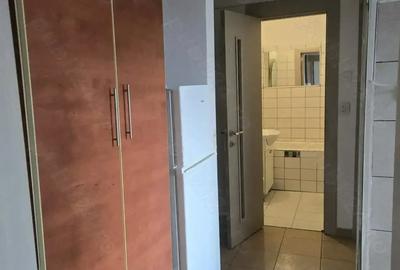 Apartament cu 2 camere decomandat în Lujerului - 4
