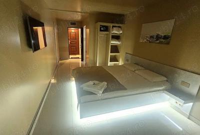 2 garsoniere de vacanta de vanzare - 6