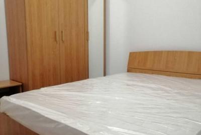 Apartament de 2 camere modern si decomandat, 52mp - Rotar Park Residence 2 - 4