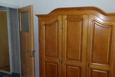 Apartament cu 3 camere decomandat, mobilat în Ozana - 8