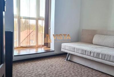 Apartament cu 4 camere în Bartolomeu - 12