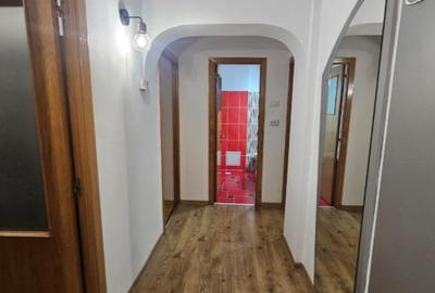 Apartament cu 2 camere decomandat în Noua - 20