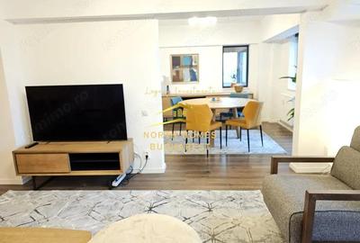 Apartament 4 Camere | Unirii